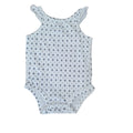 Carters - camisole - 6 mois