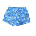 Zara - Costume de bain - 12-24 mois
