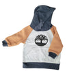 Timberland - coton ouaté - 12 mois