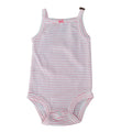 Carters - camisole - 6 mois
