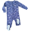 Pekkle - pyjama - 12 mois