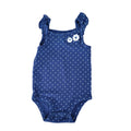 Carters - 6 mois