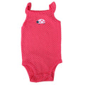 Carters - 6 mois
