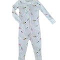 Old navy - pyjama - 18/24 mois