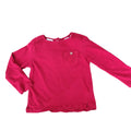 Zara - mlongue - 18/24 mois