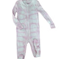 Rise little earthling - pyjama - 12/18 mois