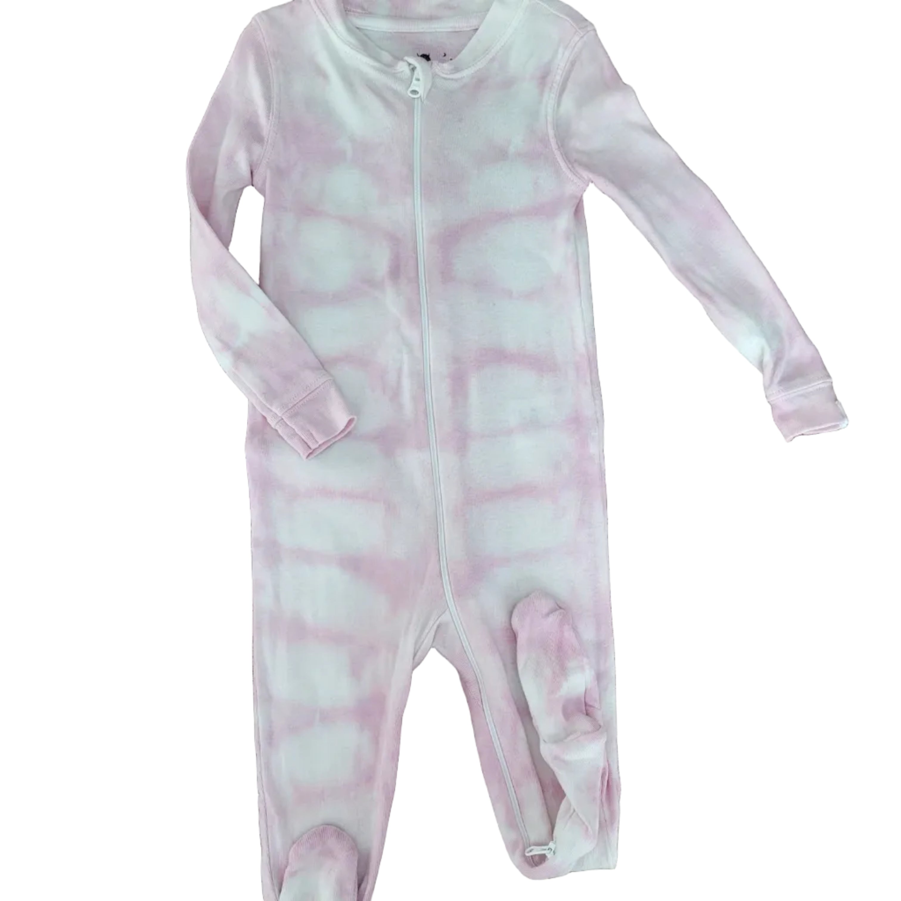 Rise little earthling - pyjama - 12/18 mois