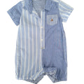 Gap - 12/18 mois