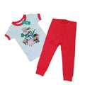 neuf* Gap X Pixar - pyjama - 18/24 mois