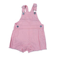 George - salopette short - 18/24 mois
