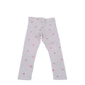 H&M - legging - 18/24 mois