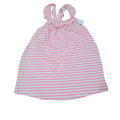 neuf* Tag - robe - 24 mois