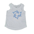 neuf* Baby Gap - camisole - 18/24 mois