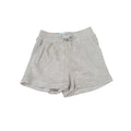 neuf* Baby gap - short - 18/24 mois