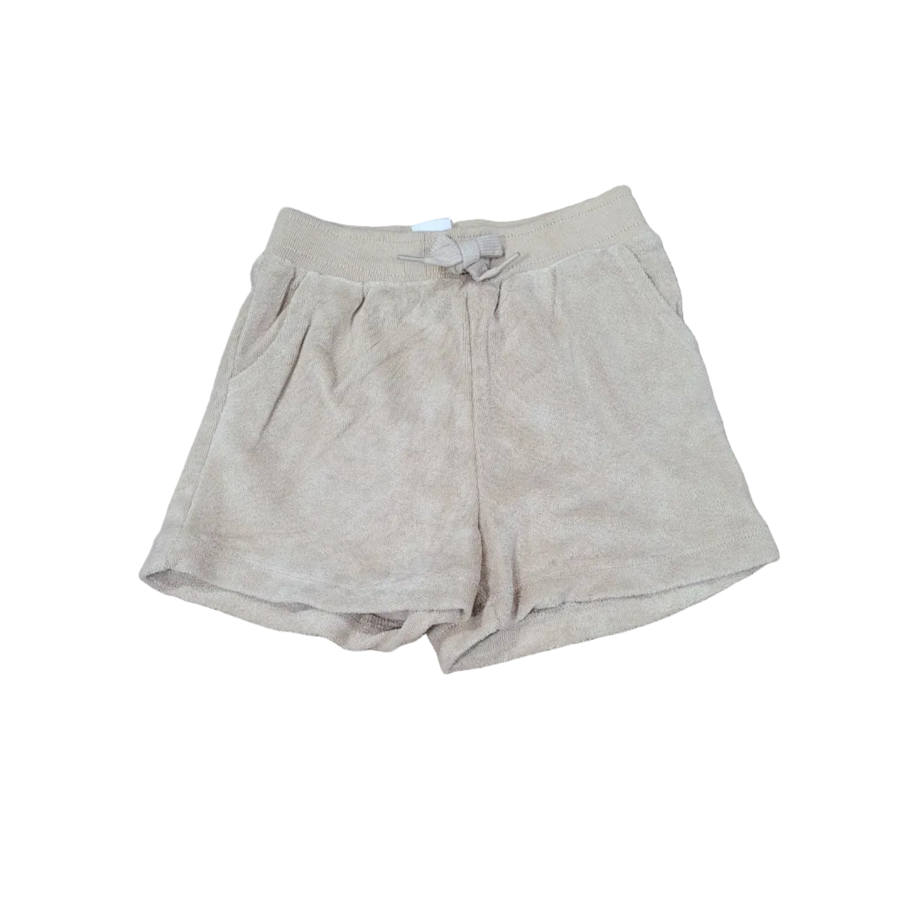 neuf* Baby gap - short - 18/24 mois