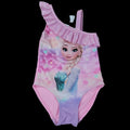 neuf* H&M - costume de bain - 18/24 mois