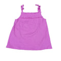 neuf* Oshkosh - camisole - 24 mois
