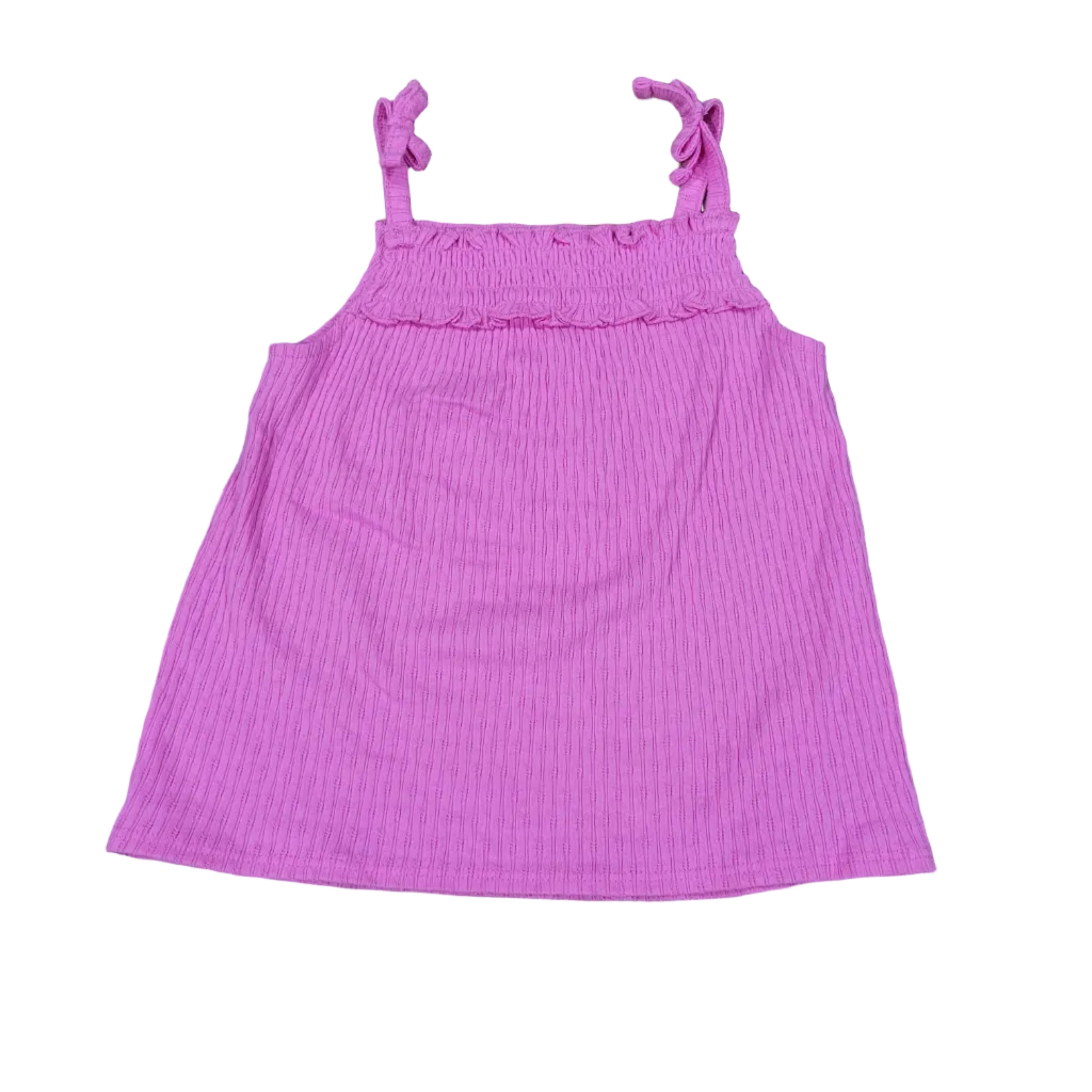 neuf* Oshkosh - camisole - 24 mois