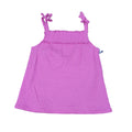 neuf* Oshkosh - camisole - 18 mois
