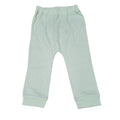 neuf* Old navy - pantalon - 18/24 mois