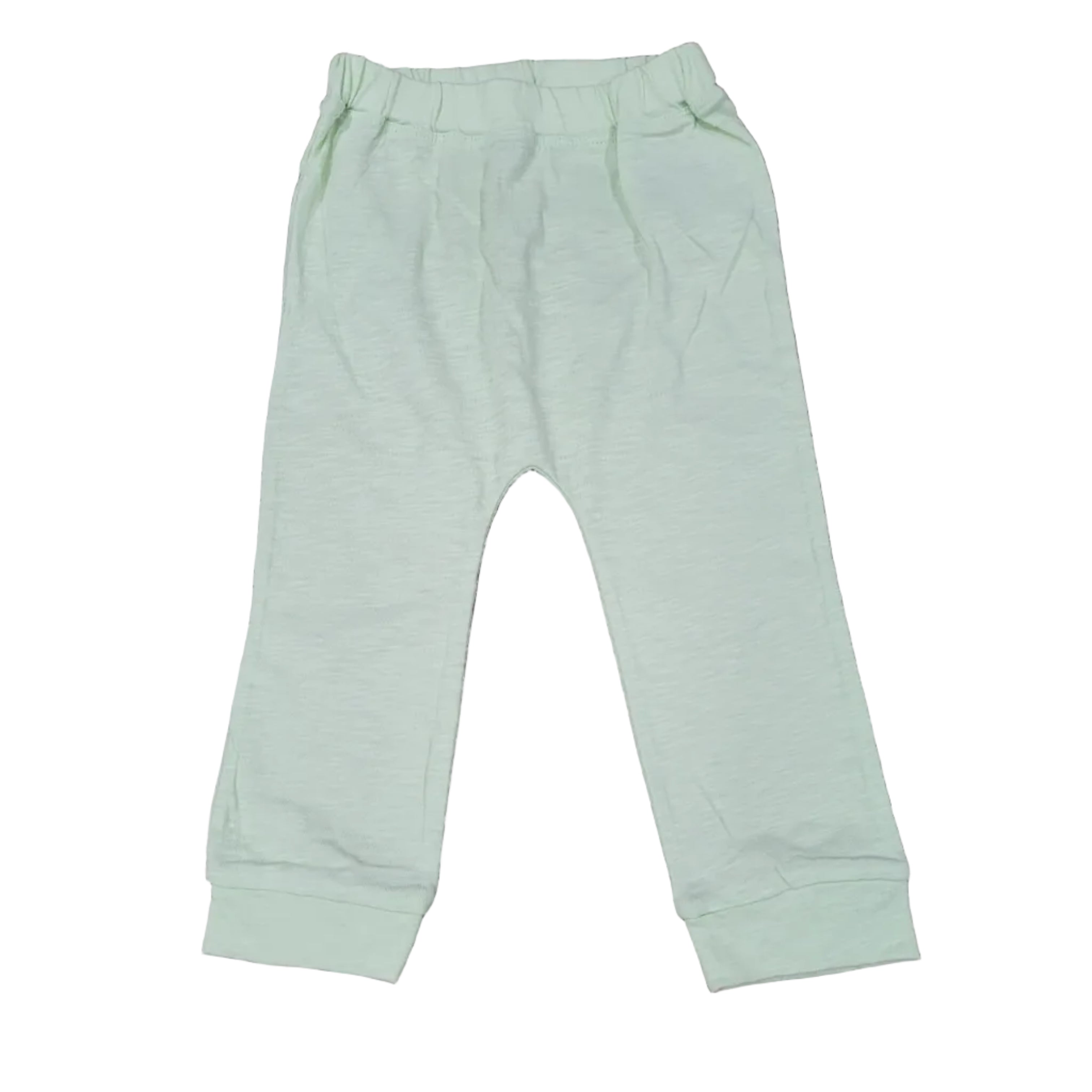 neuf* Old navy - pantalon - 18/24 mois