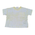 neuf* Baby gap - mcourte - 18/24 mois
