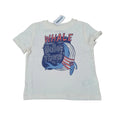 neuf* Old navy - mcourte - 18/24 mois