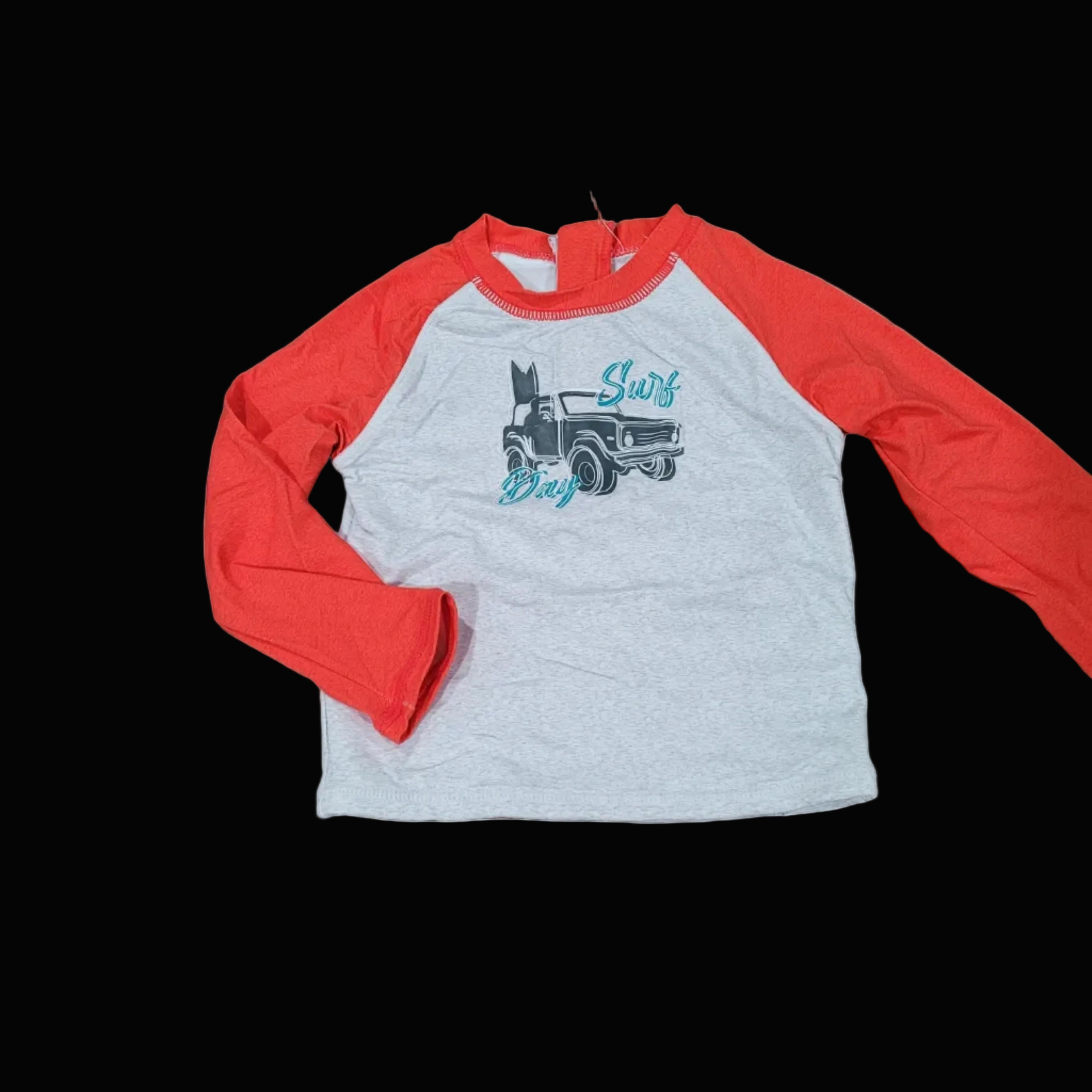 neuf* Surface - costume de bain - 24 mois