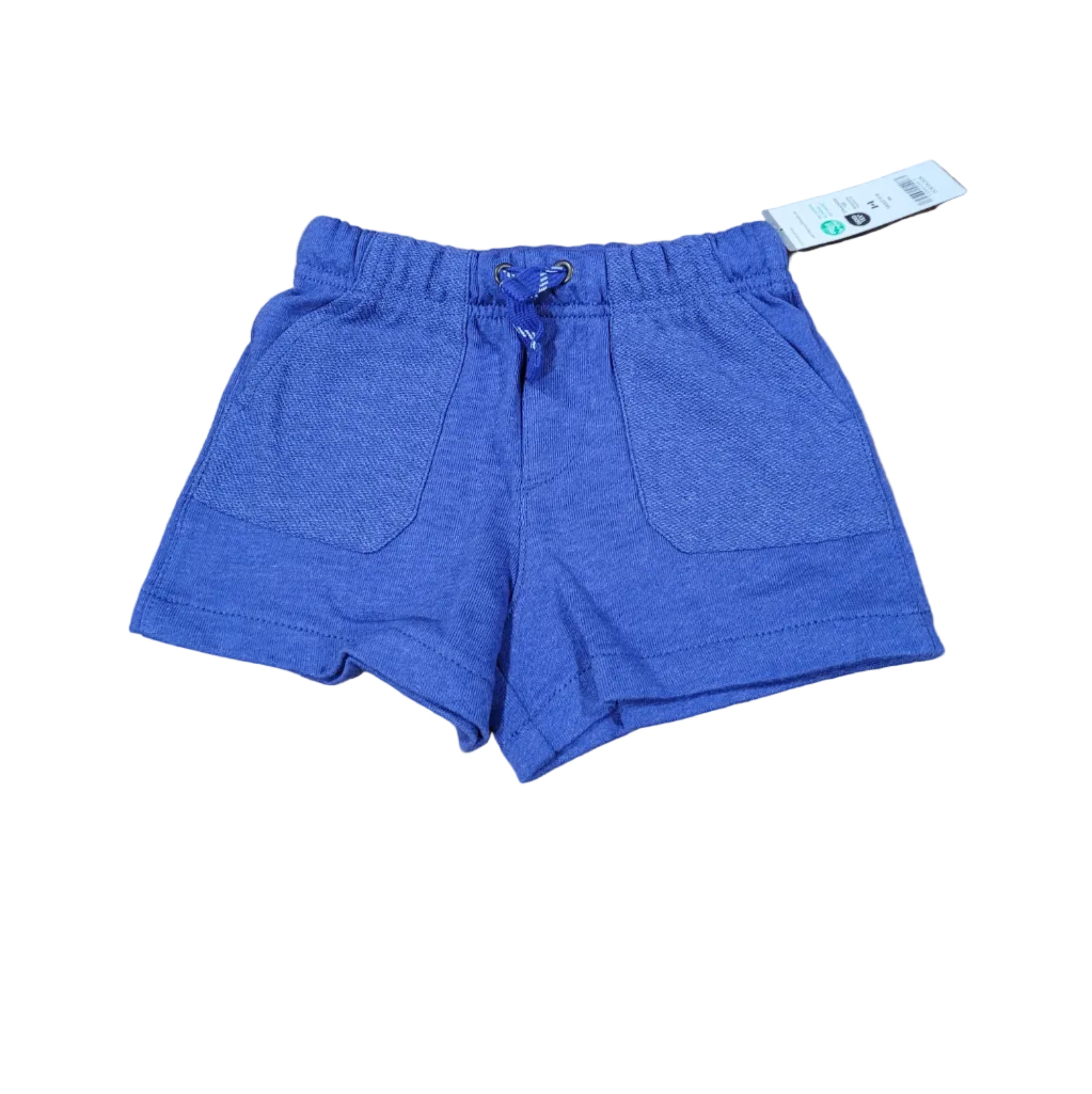 neuf* Carters - short - 24 mois