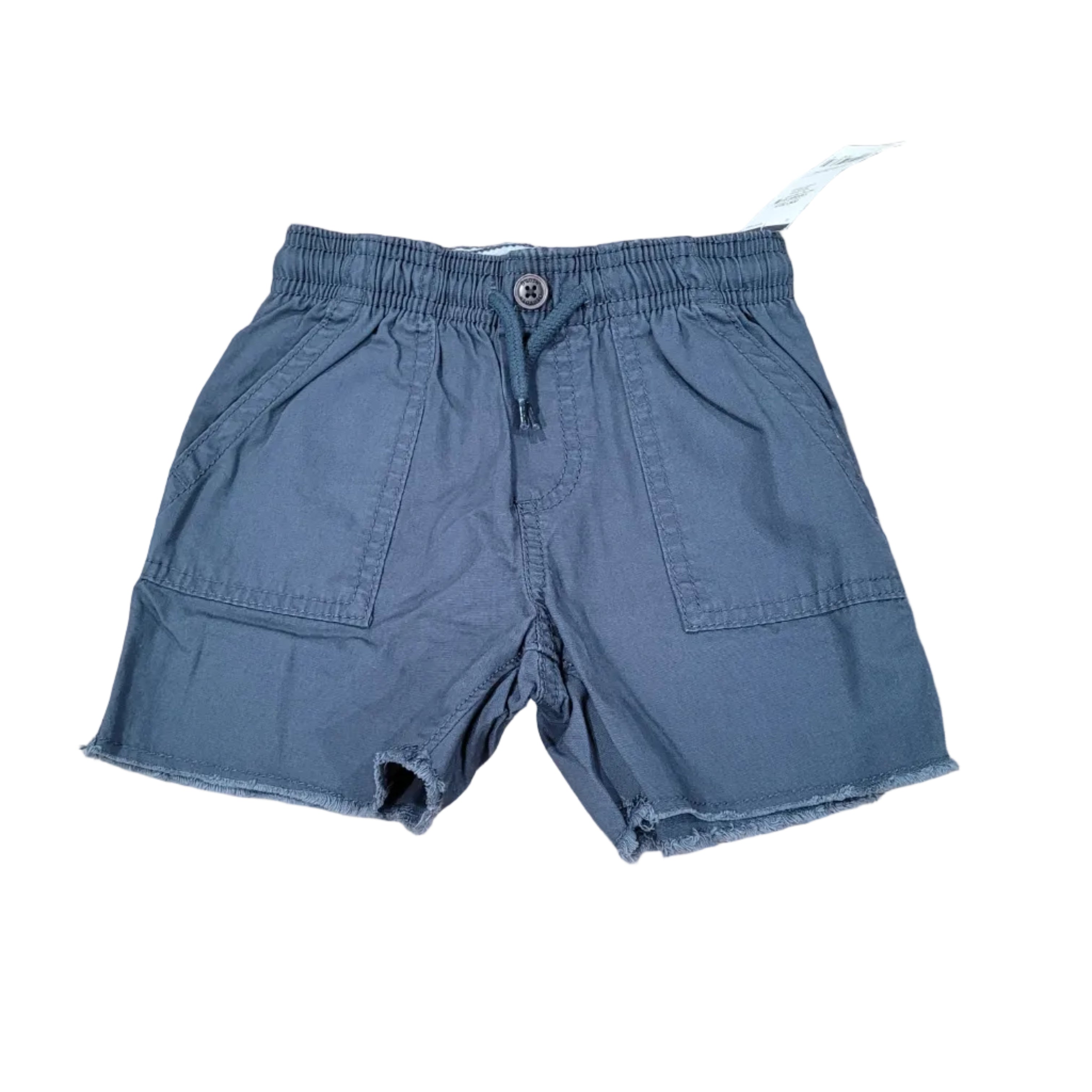 neuf* Oshkosh - short - 24 mois