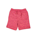 neuf* Gap X Disney - bermuda - 18/24 mois