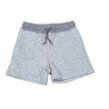 neuf* Oshkosh - short - 24 mois