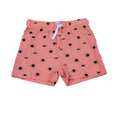neuf* Tag - short - 24 mois