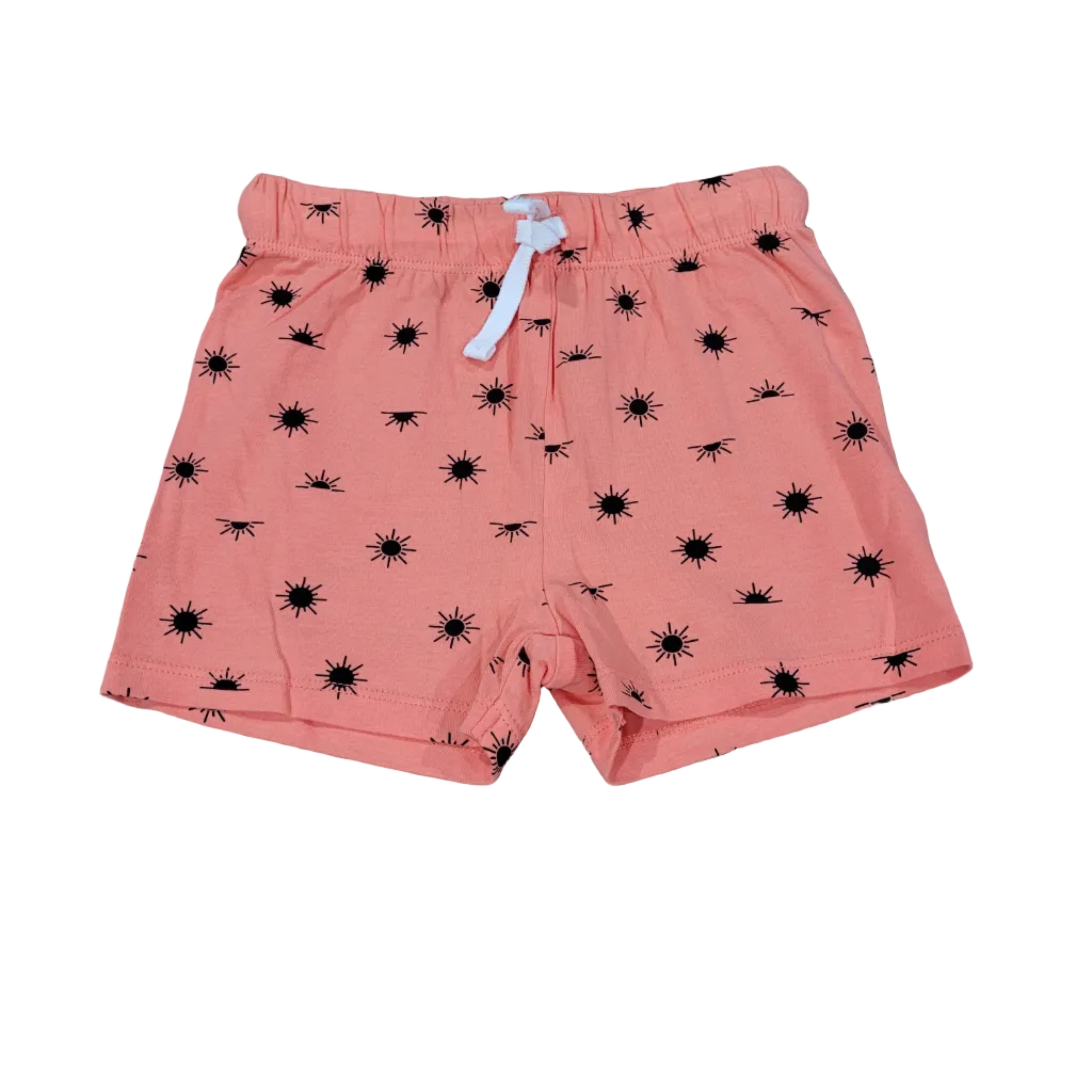 neuf* Tag - short - 24 mois