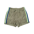 neuf* Baby gap - short - 18/24 mois