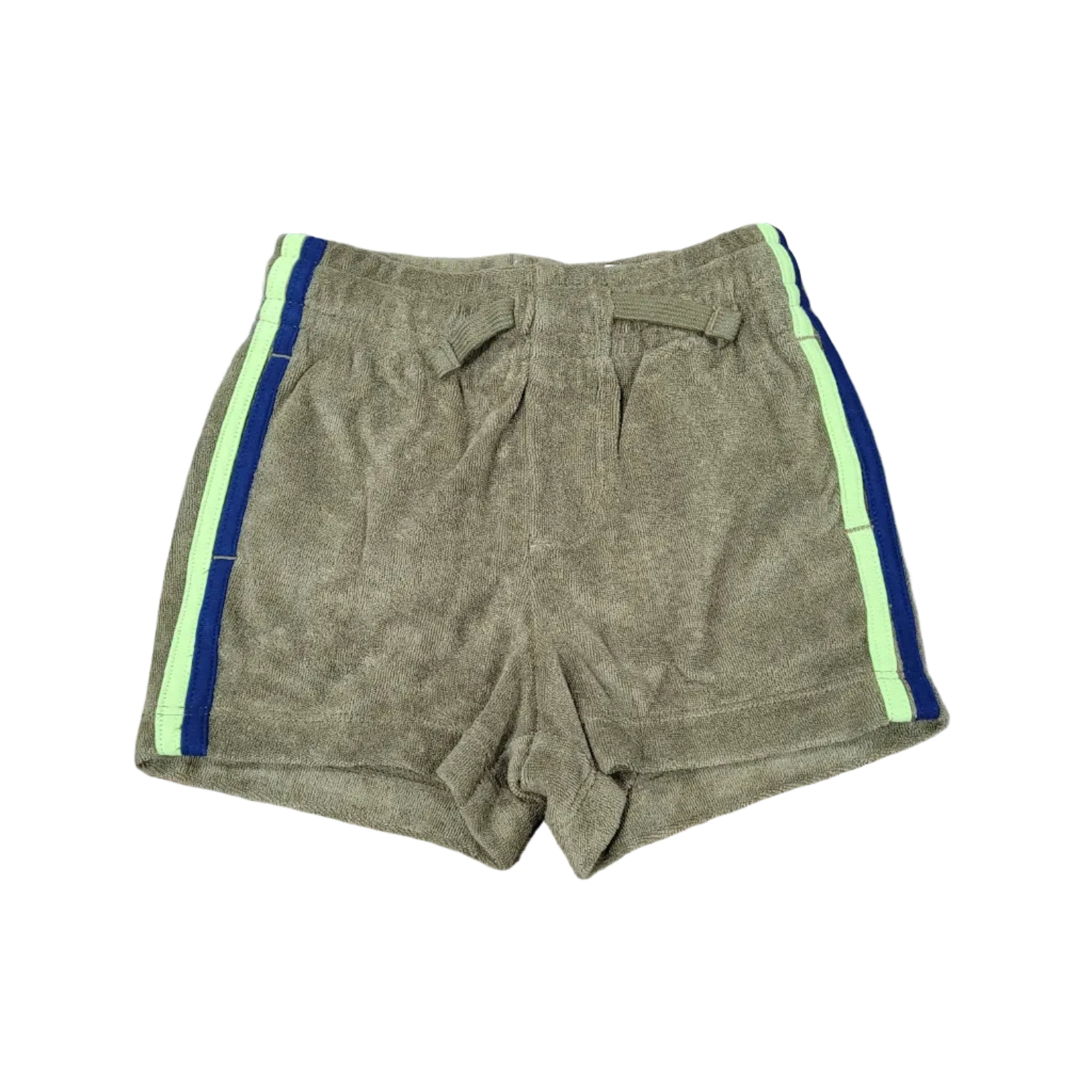 neuf* Baby gap - short - 18/24 mois