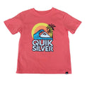 Quicksilver - mcourte - 5 ans
