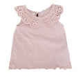 Zara - camisole - 2 ans