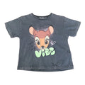 Zara -mcourte - 3/4 ans