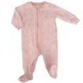 Pekkle - pyjama - 3 mois