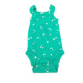Carters - camisole - 6 mois