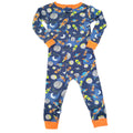 Carters - pyjama - 24 mois