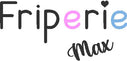 Friperie Max – Accueil