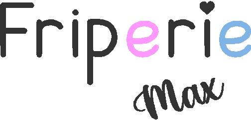 Friperie Max