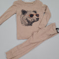 Old navy - 3 ans