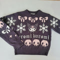 H&M - mlongue - 10/12 ans