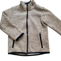 H&M - 4/6 ans