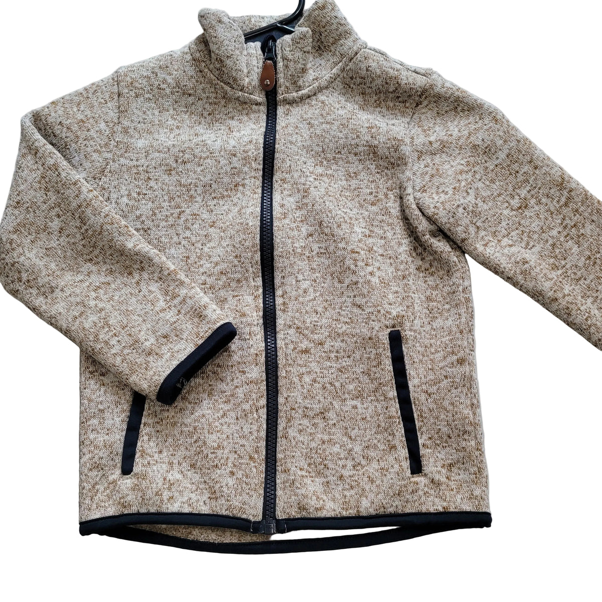 H&M - 4/6 ans