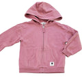 H&M- 4/6 ans