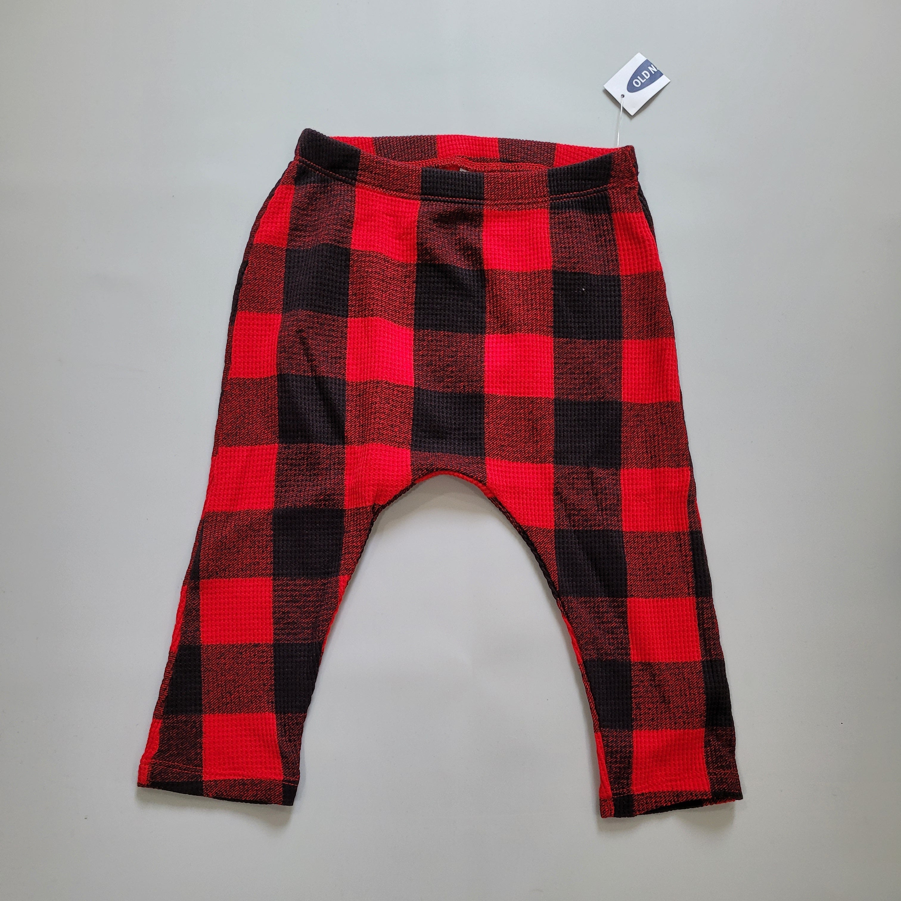 Neuf - Old navy - 18/24 mois